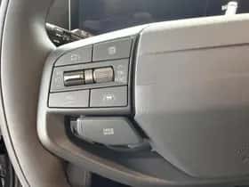 Kia EV2 (2026) thumbnail 14