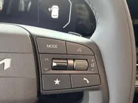 Kia EV2 (2026) thumbnail 15