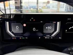 Kia EV2 (2026) thumbnail 16