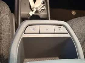 Kia EV2 (2026) thumbnail 17