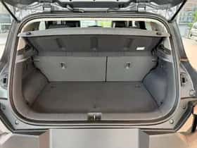 Kia EV2 (2026) thumbnail 19
