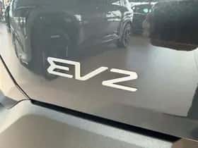 Kia EV2 (2026) thumbnail 21