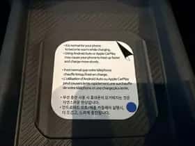 Kia EV2 (2026) thumbnail 22