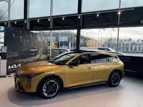 Kia EV2 (2026) thumbnail 24