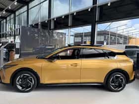 Kia EV2 (2026) thumbnail 25
