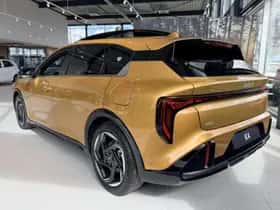 Kia EV2 (2026) thumbnail 26