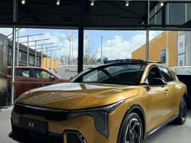 Kia EV2 (2026) thumbnail 27