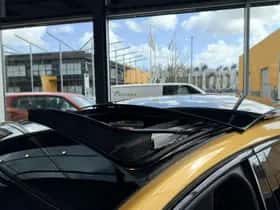 Kia EV2 (2026) thumbnail 28