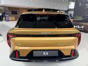 Kia EV2 (2026) thumbnail 29