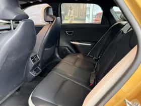 Kia EV2 (2026) thumbnail 30