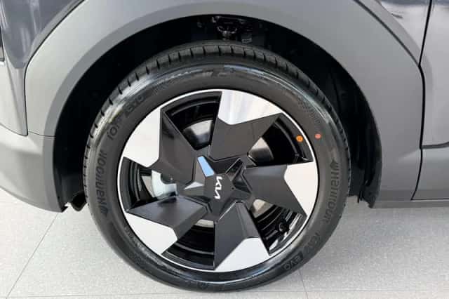 Kia EV2 (2026) thumbnail 4