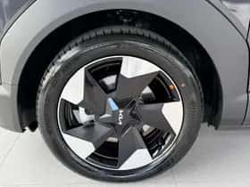 Kia EV2 (2026) thumbnail 4