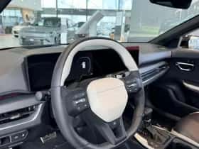Kia EV2 (2026) thumbnail 31