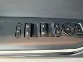Kia EV2 (2026) thumbnail 32