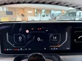Kia EV2 (2026) thumbnail 33