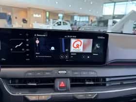 Kia EV2 (2026) thumbnail 34