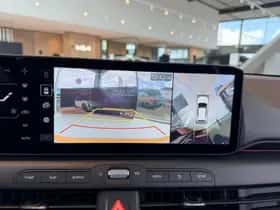 Kia EV2 (2026) thumbnail 35