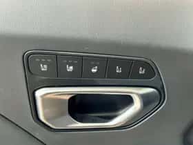 Kia EV2 (2026) thumbnail 36