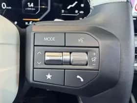 Kia EV2 (2026) thumbnail 37