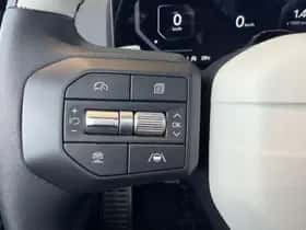 Kia EV2 (2026) thumbnail 38