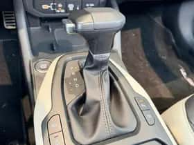 Kia EV2 (2026) thumbnail 40