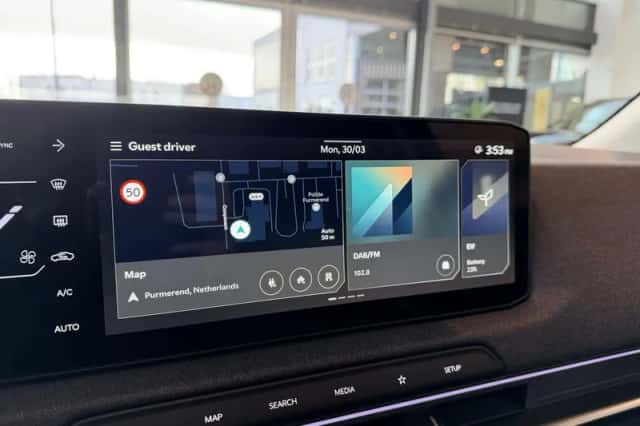 Kia EV2 (2026) thumbnail 5