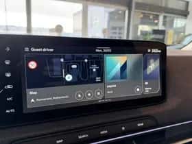 Kia EV2 (2026) thumbnail 5