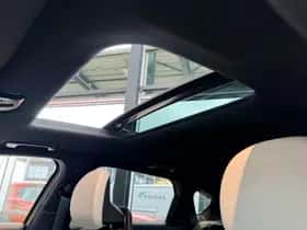 Kia EV2 (2026) thumbnail 41