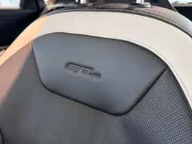 Kia EV2 (2026) thumbnail 42