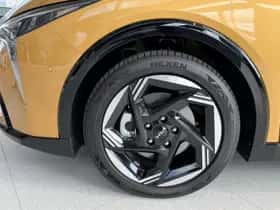 Kia EV2 (2026) thumbnail 44