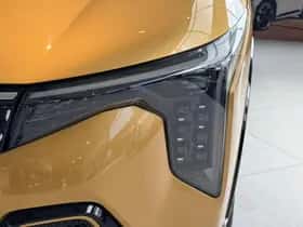 Kia EV2 (2026) thumbnail 45