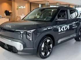 Kia EV2 (2026) thumbnail 47