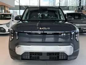 Kia EV2 (2026) thumbnail 6