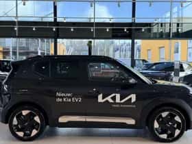 Kia EV2 (2026) thumbnail 7