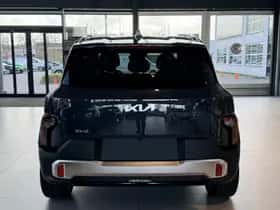 Kia EV2 (2026) thumbnail 8