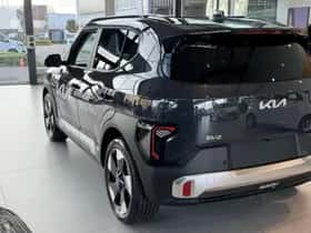 Kia EV2 (2026) thumbnail 9