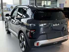 Kia EV2 (2026) thumbnail 10