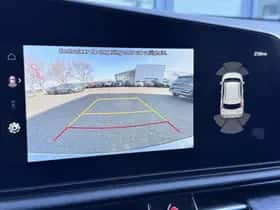 Kia Niro (2025) thumbnail 11