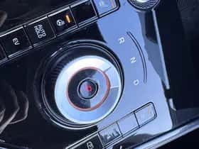 Kia Niro (2025) thumbnail 12