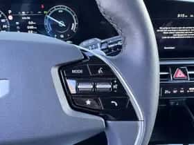 Kia Niro (2025) thumbnail 13