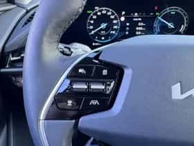 Kia Niro (2025) thumbnail 14