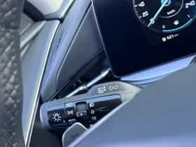 Kia Niro (2025) thumbnail 16