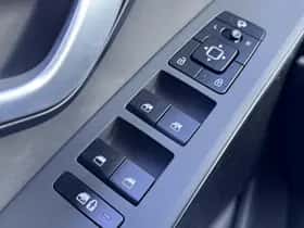 Kia Niro (2025) thumbnail 17