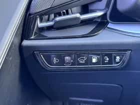 Kia Niro (2025) thumbnail 18
