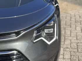 Kia Niro (2025) thumbnail 19