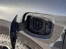 Kia Niro (2025) thumbnail 20