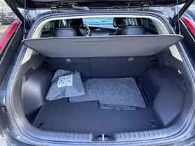 Kia Niro (2025) thumbnail 24