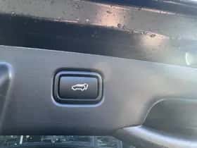 Kia Niro (2025) thumbnail 25