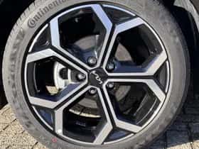 Kia Niro (2025) thumbnail 4