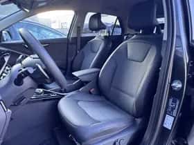 Kia Niro (2025) thumbnail 5